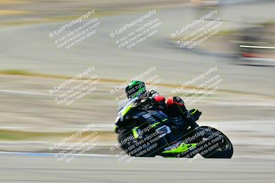 media/May-02-2025-CRA (Fri) [[8ae20d389f]]/Track Photos/On Ramp/